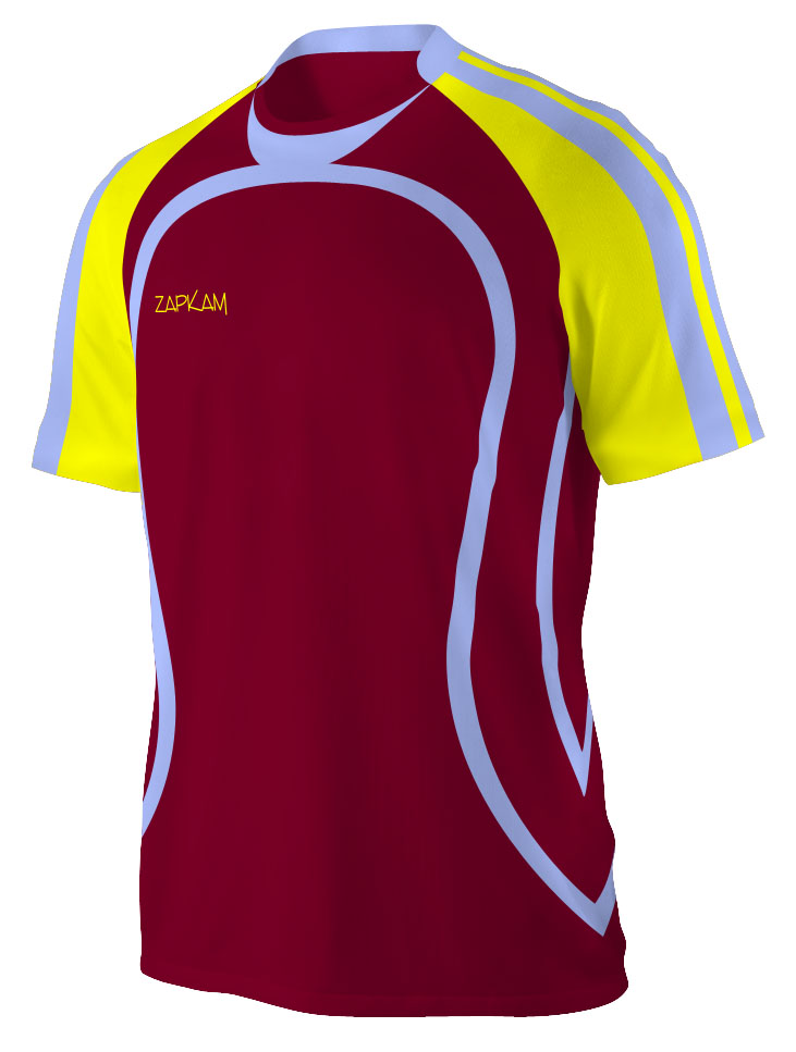 Hockey Kit Custom Hockey Kit Design Your Own Hockey Kit