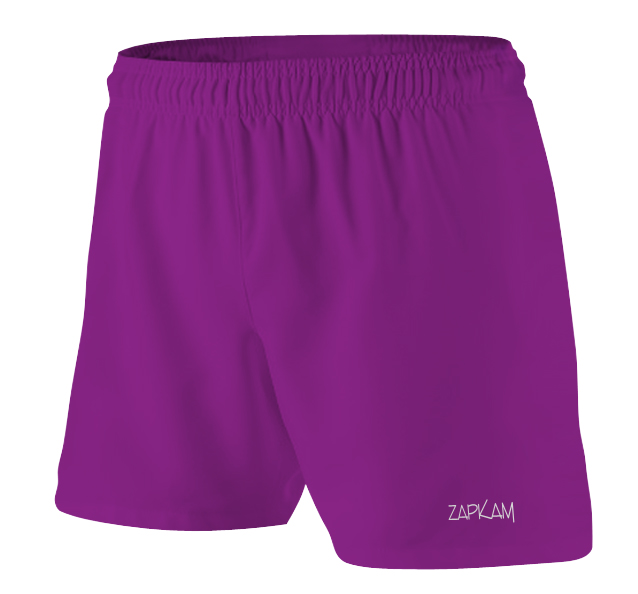 Custom Netball Kit | Design Your Own Netball Kit | Netball Clothing