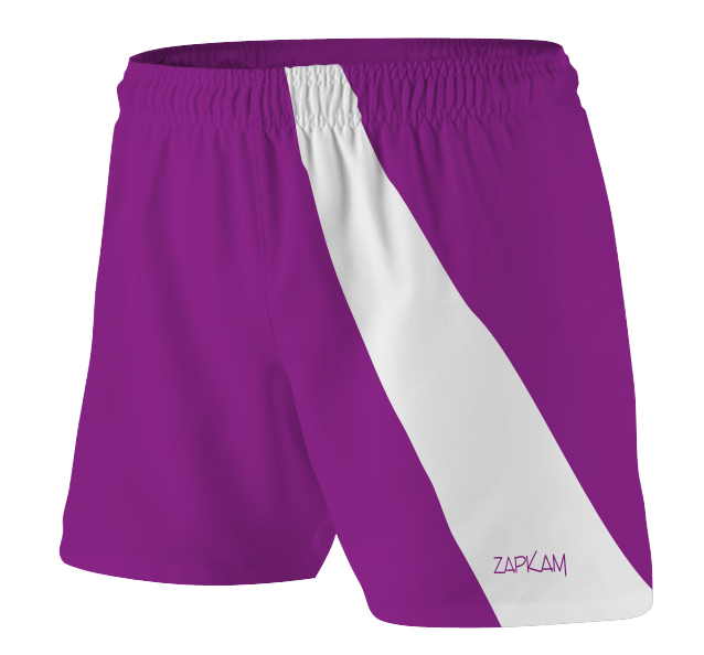 08-Netball-Shorts