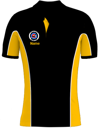 /media/344lu4uw/royston-heath-archery-club-right-handed-shirt-1.jpg