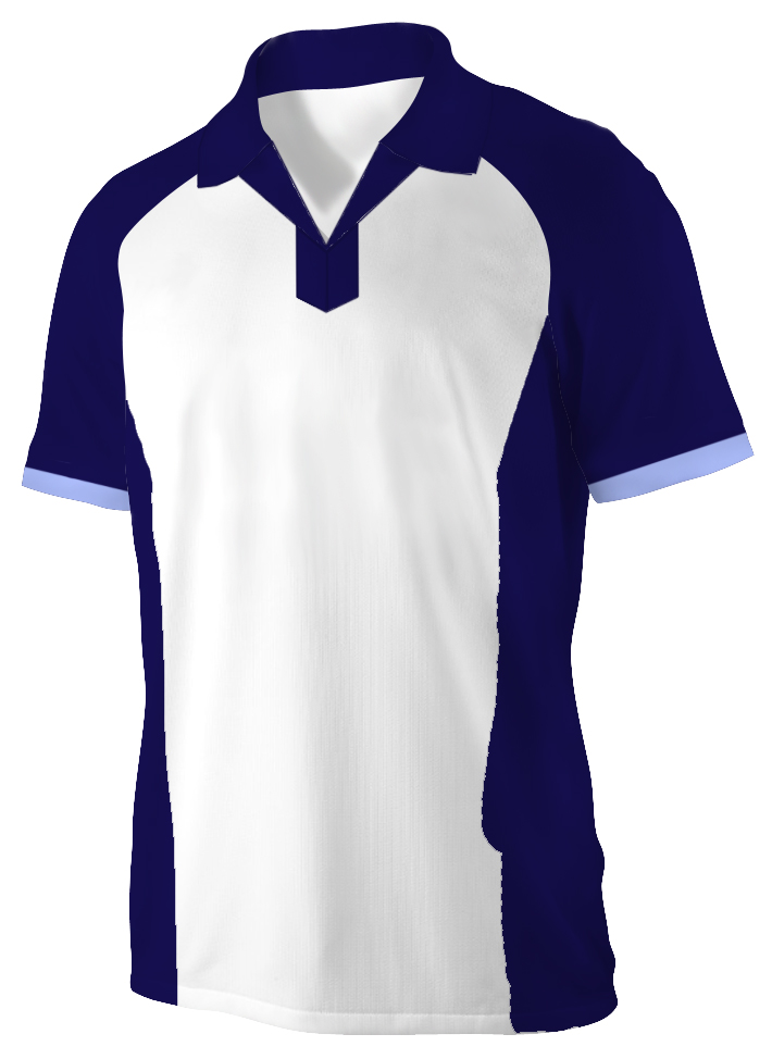 Custom Cricket Kit Design Your Own Cricket Kit Cricket Shirts