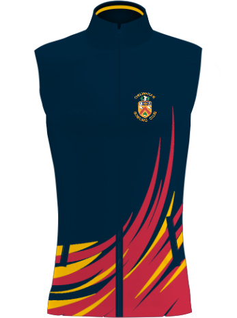 /media/35hdyvga/cheltenham-bc-tracksuit-gilet-1.jpg