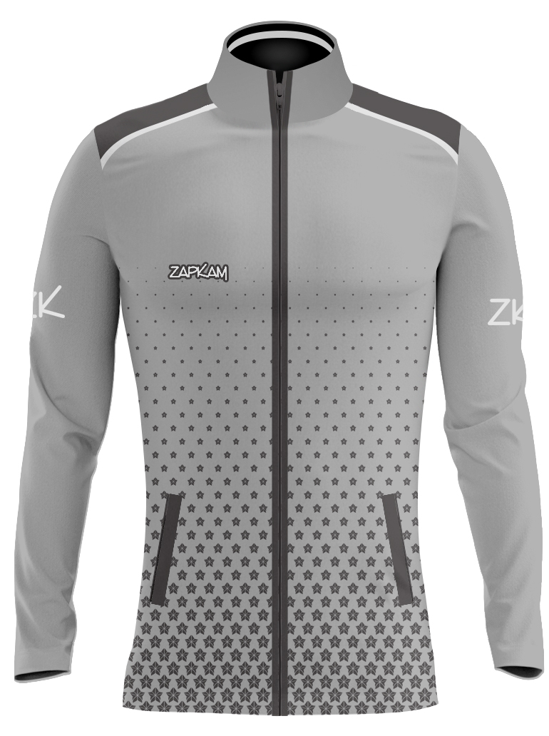 /media/35zilqmh/style-554-mesh-lined-showerproof-jacket-1.jpg