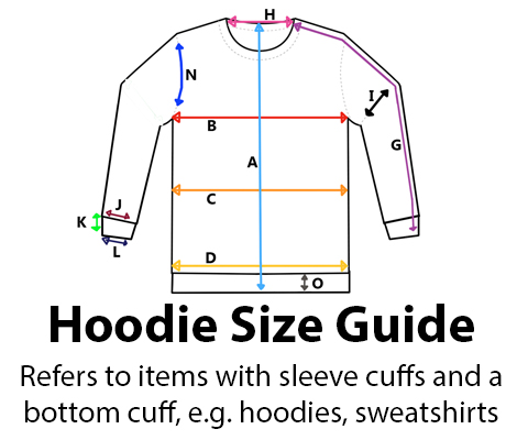 /media/387477/hoodie.jpg