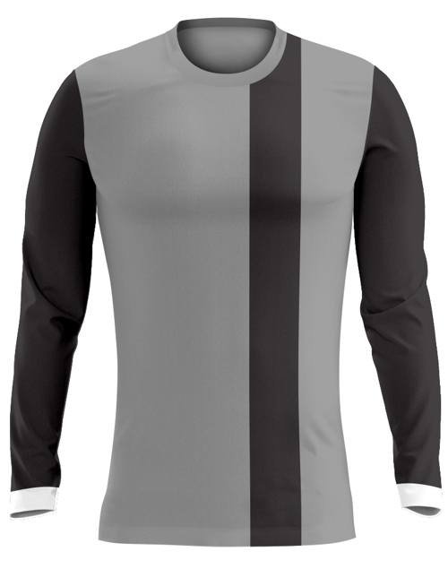 /media/3b5p1i3d/style-235-football-shirt-1.jpg