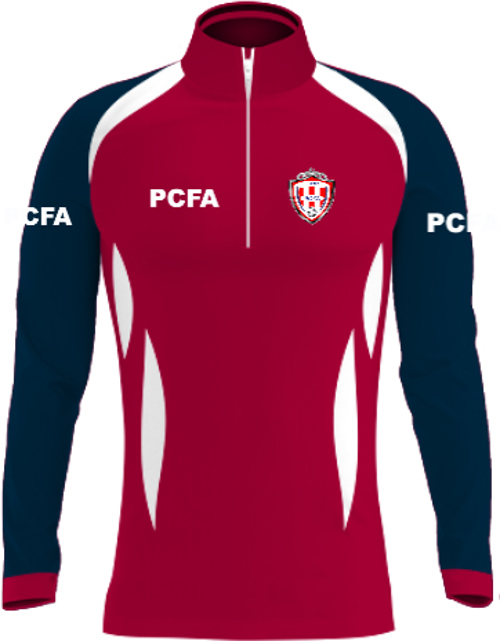 /media/3bzbbctr/pro-champions-fa-players-quarter-zip-training-top-1.jpg