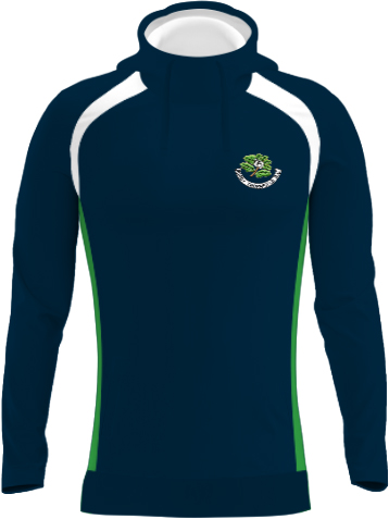 /media/3cep5zjd/rugby-thornfield-bc-pullover-hoodie-front.jpg