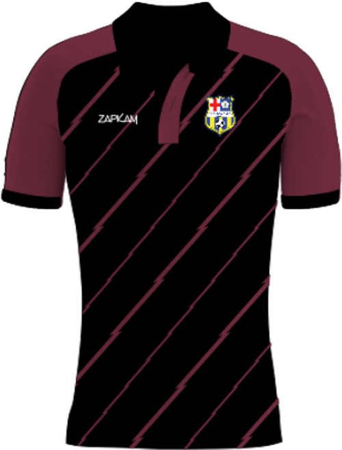 /media/3cwchi5y/old-pond-fc-polo-shirt-1.jpg