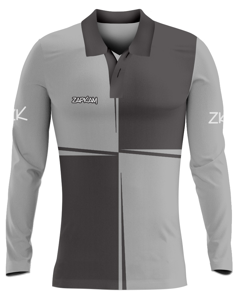 /media/3czcheii/style-376-football-shirt-with-collar-1.jpg