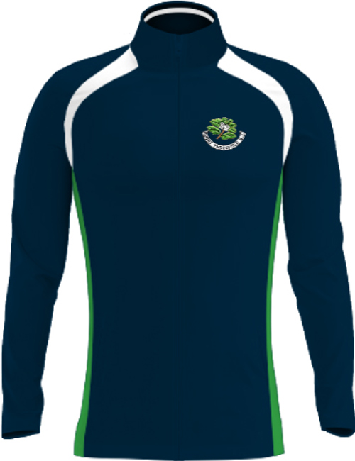 /media/3dqnjqeb/rugby-thornfield-bc-mesh-lined-showerproof-jacket-1.jpg
