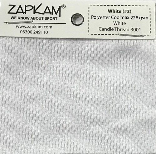 /media/3e0jd45d/polyester-coolmax-228-gsm-white-swatch-75mm-x-75mm-1.jpg