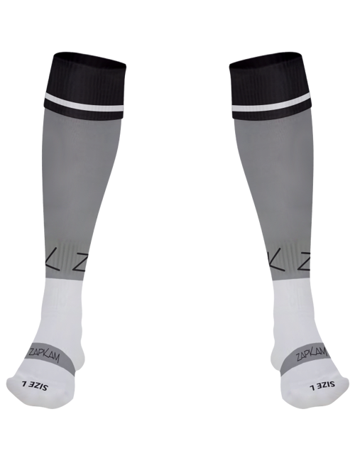/media/3enbbtuh/style-54-football-socks-without-club-name-1.png