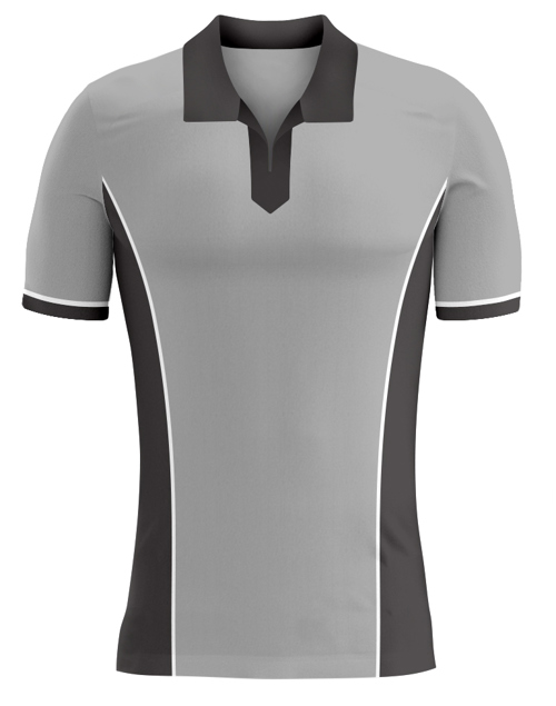 /media/3eodizr4/style-220-bowls-shirt-open-neck-fully-sublimated-1.jpg