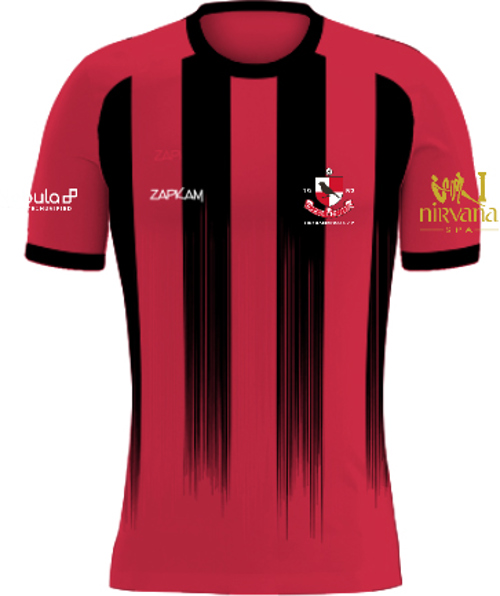 Playing Kit