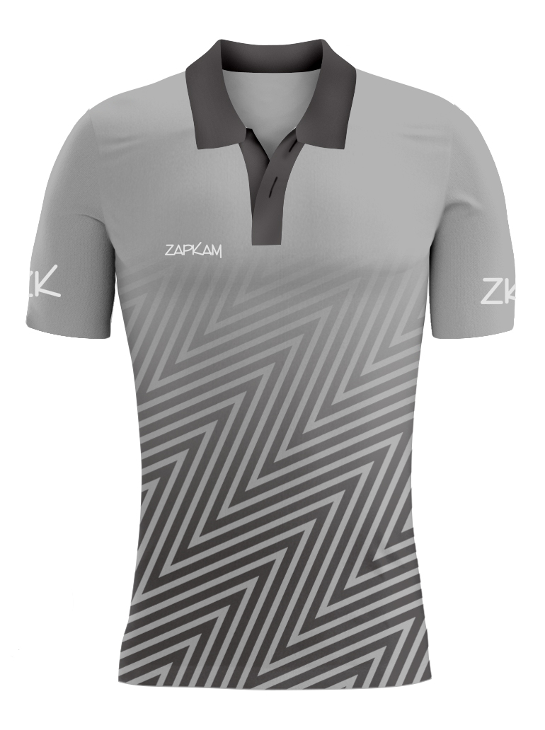 /media/3ghj42ea/style-358-cricket-shirt-1a.jpg