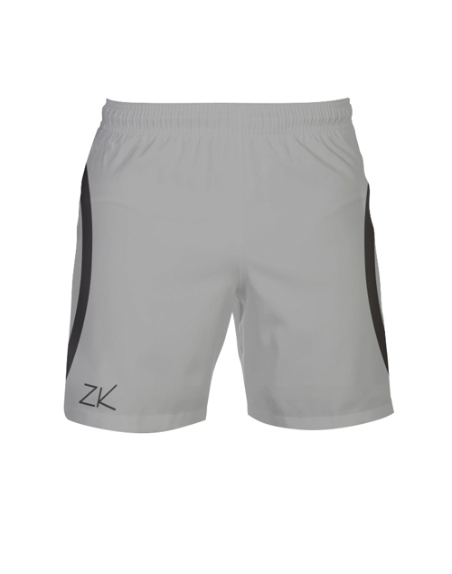 /media/3gll4fwj/style-133-football-shorts-1.jpg