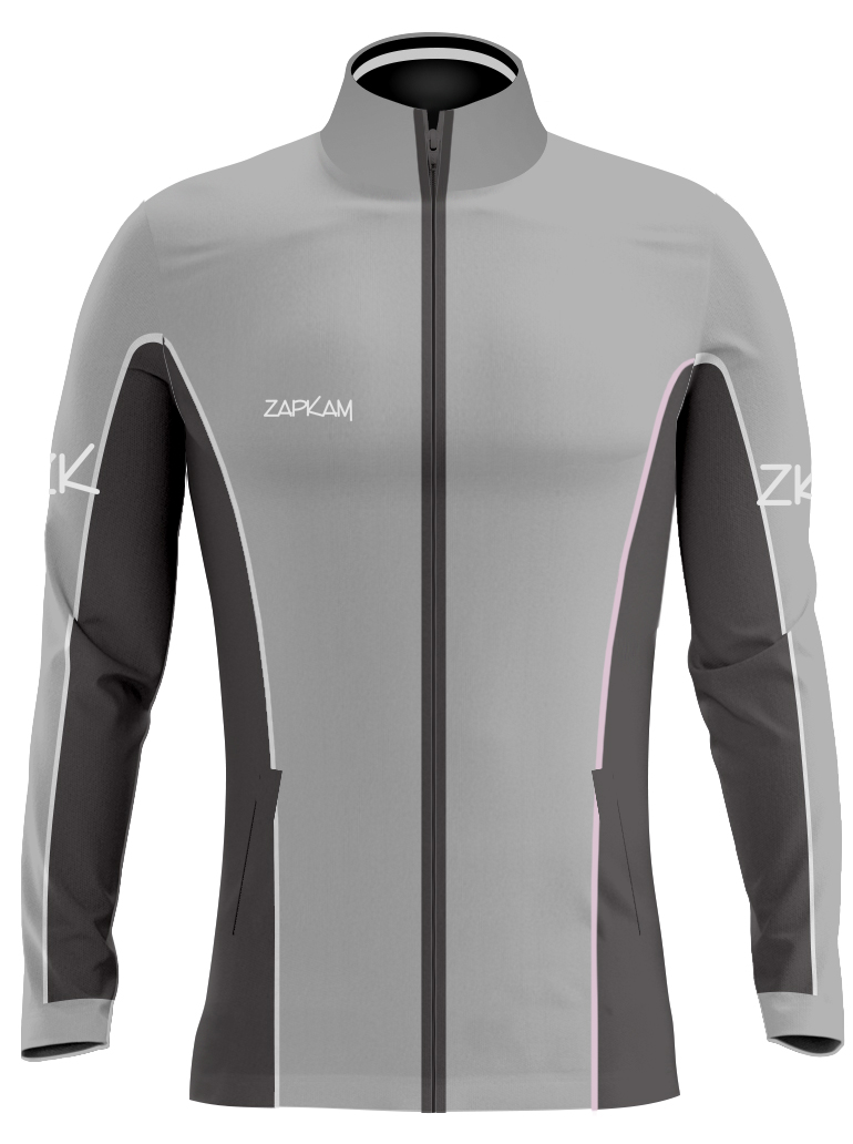 /media/3hqdi5nu/style-84-tracksuit-jacket-fully-sublimated-1.jpg