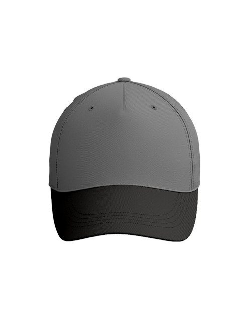 /media/3itfzwlc/plain-baseball-cap-minimum-order-25-1.jpg