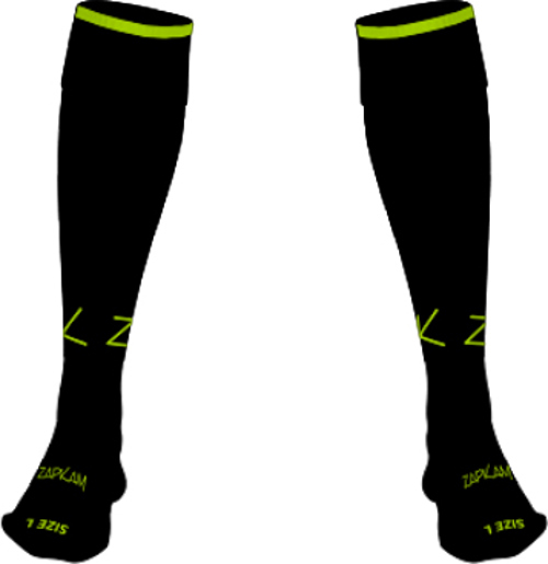 /media/3jacfvna/fairford-town-academy-fc-goalkeeper-training-socks-1.jpg
