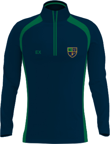/media/3jqapwfq/fleet-social-bowling-club-quarter-zip-training-top-1.jpg