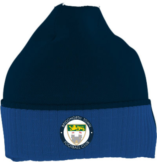 Football beanie hats sales