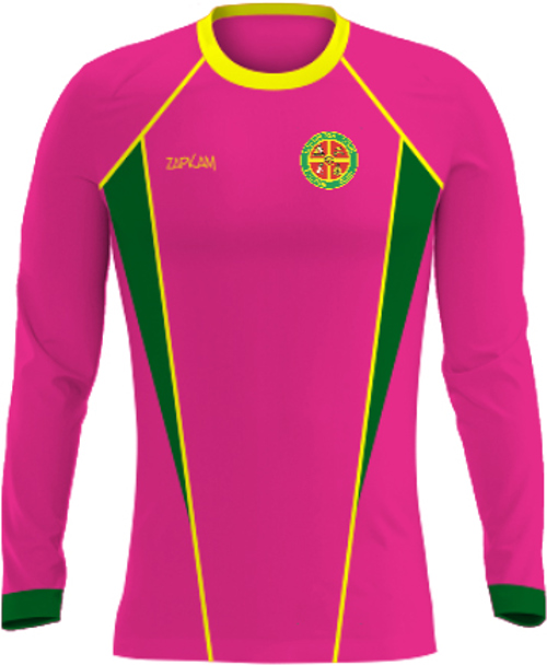 /media/3ldjjntd/carterton-town-fc-pink-goalkeeper-shirt-1.jpg