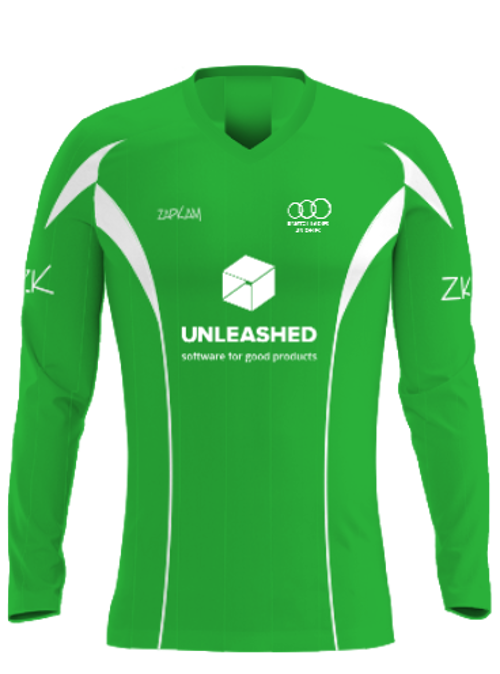 /media/3mqh0hgo/bristol-ladies-union-fc-goalkeeper-shirt-1.png