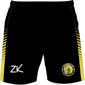 /media/3myibtig/cam-everside-yfc-home-shorts-1.jpg