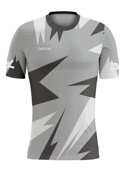 /media/3nqhfzdr/style-362-football-shirt-1.jpg