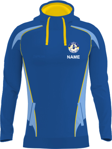 /media/3odee2vv/bristol-pickleball-club-navy-blue-fleece-lined-hoodie-1.jpg