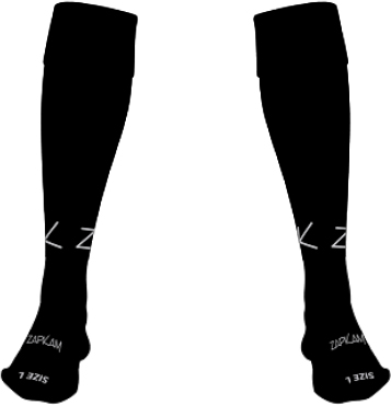 /media/3oyfxqns/yate-united-fc-match-socks-1.jpg