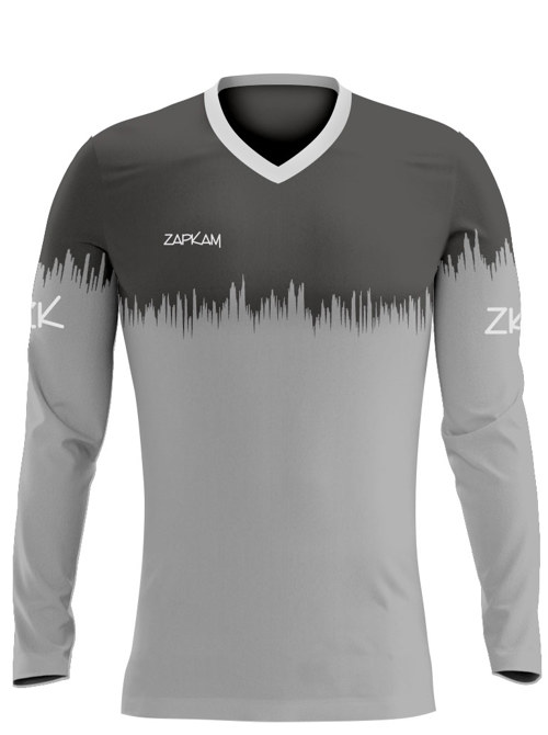 /media/3pihcoph/style-346-foam-padded-goalkeeper-shirt-1.jpg