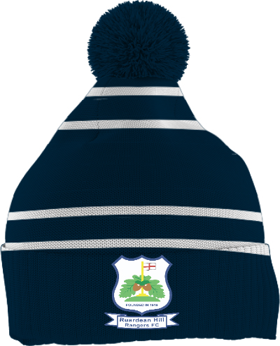 /media/3ptg3cxh/ruardean-hill-rangers-fc-bobble-hat-2.jpg