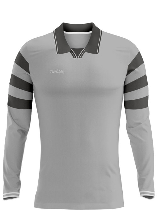 /media/3pufzmim/style-47-foam-padded-goalkeeper-shirt-with-cuffs-1.jpg