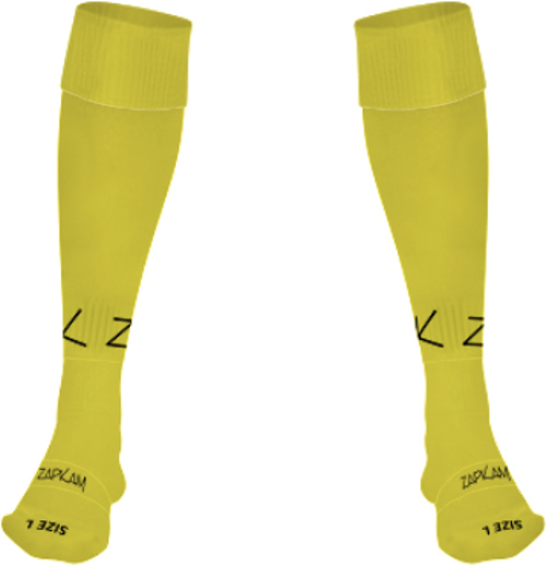 /media/3pxhunef/qwfc-yellow-goalkeeper-socks-1.jpg