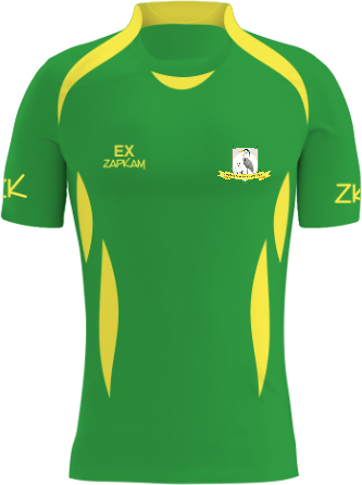 /media/3qxnaxiw/north-curry-fc-players-training-shirt-1.jpg