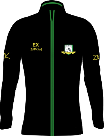 /media/3rdpvs5l/north-curry-fc-coaches-mesh-lined-showerproof-jacket-1.jpg