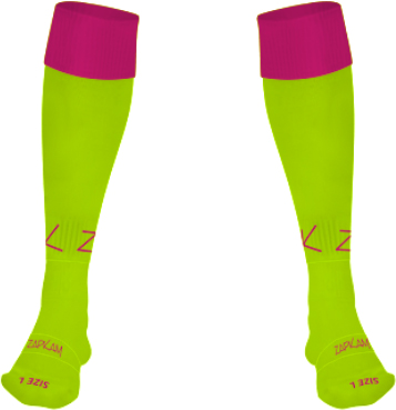 /media/3u0diwp4/glevum-hawks-wfc-goalkeeper-socks-1.jpg