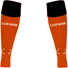 /media/3uwbtlon/st-nicholas-fc-goalkeeper-sock-sleeves-1.jpg