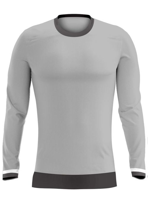 /media/3uxdr4cq/style-105-sweatshirt-1.jpg