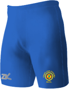 /media/3v3bnkwn/charlton-rovers-afc-tight-fit-shorts-1.jpg