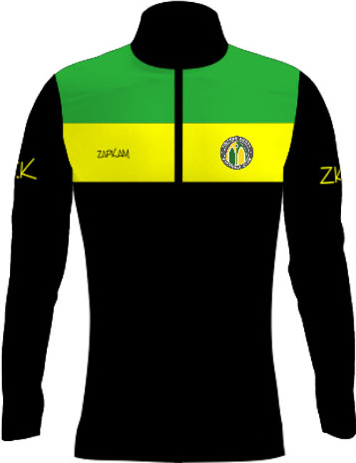 /media/3vepxskt/tintern-sports-club-mesh-lined-showerproof-jacket-1.jpg