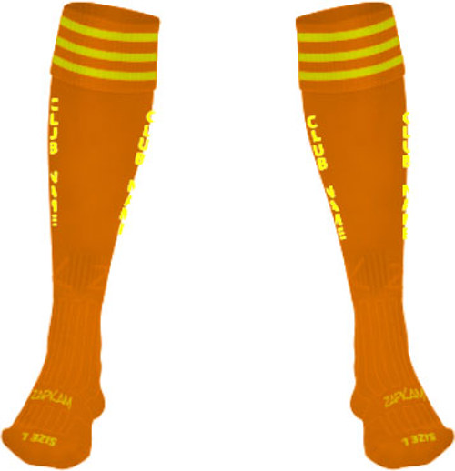 /media/3vlljnv5/carterton-town-fc-orange-goalkeeper-socks-1.jpg