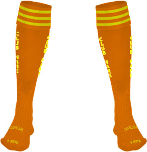 /media/3vlljnv5/carterton-town-fc-orange-goalkeeper-socks-1.jpg