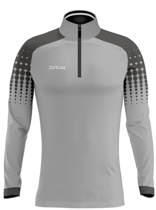 /media/3wcnxbw2/style-261-quarter-zip-training-top-1.jpg