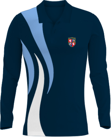 /media/3xjhbzni/ogf-bowls-club-long-sleeve-shirt-1.jpg