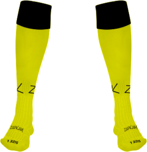/media/3xujcgcb/fry-club-jfc-yellow-goalkeeper-socks-1.jpg