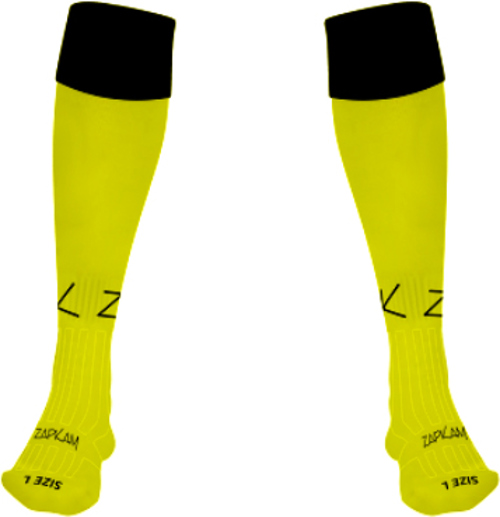 /media/3xujcgcb/fry-club-jfc-yellow-goalkeeper-socks-1.jpg