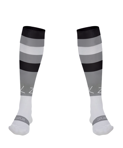 /media/3zhgsy2f/style-260-football-socks-without-club-name-1.png