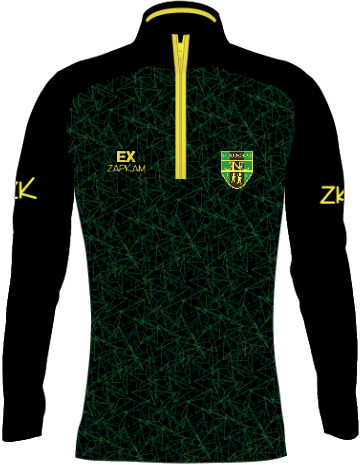 /media/3zkkxrzb/st-nicholas-fc-quarter-zip-training-top-1.jpg